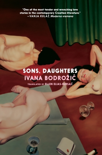 Sons, Daughters