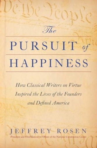 The Pursuit of Happiness
