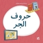 Kareem and Hanan Learning: Prepositions