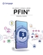 PFIN