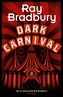 Dark Carnival