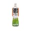 Extrifit Carnifresh Sparkling Caffeine free 850 ml lemon lime (citron-limeta)