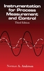 Instrumentation for Process Measurement and Control, Third Editon