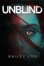 Unblind