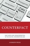 Counterfact