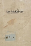 Ian McKeever – Against Architecture
