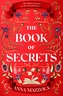 The Book of Secrets