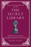The Secret Library