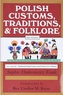 Polish Customs, Traditions and Folklore