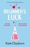 Beginner's Luck
