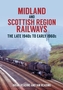 Midland and Scottish Region Railways