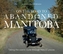On The Road To Abandoned Manitoba