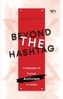 Beyond The Hashtag