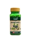 VitaHarmony - VE Borůvky - borůvkový extrakt 40 mg 130 kapslí