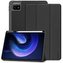 Xiaomi kryt pro Xiaomi Pad 6S Pro