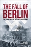 The Fall of Berlin