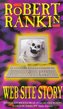 Web Site Story