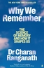 Why We Remember