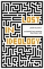Lost in Ideology