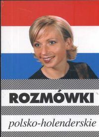 Rozmówki polsko - holenderskie