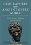 Geographers of the Ancient Greek World: Volume 1