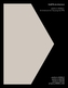 5468796 Architecture: platform.MIDDLE