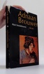 Adriaan Brouwer