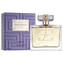 Parfémovaná voda Versace, Couture Violet, 100ml