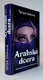 Arabská dcera