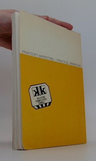Praktický marketing Practical