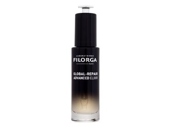 Filorga Global-Repair Pleťové sérum Advanced Intensive Elixir Youth 30 ml pro ženy
