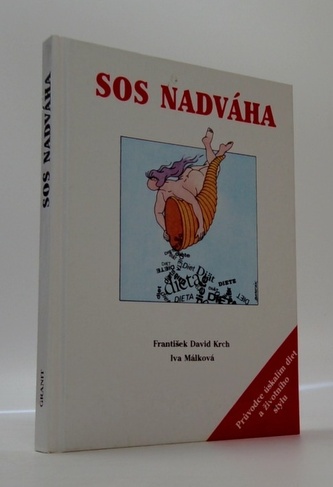 SOS nadv8ha