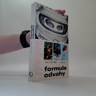 Formule odvahy