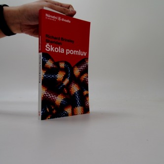 Škola promluv