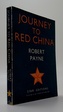 Journey to Red China