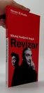 Revizor