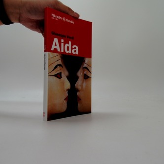 Aida