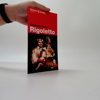 Rigoletto