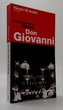 Don Giovanni