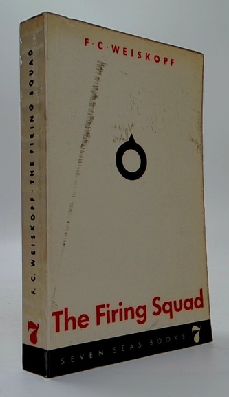 The Firing Squad