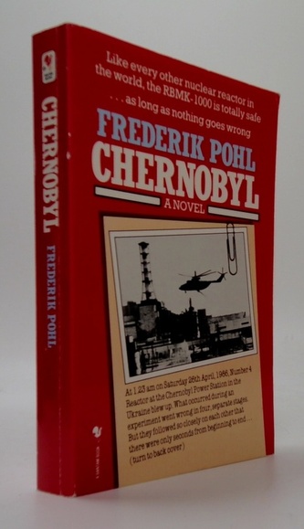 Chernobyl