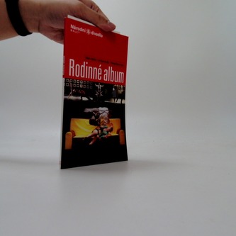 Rodinné album