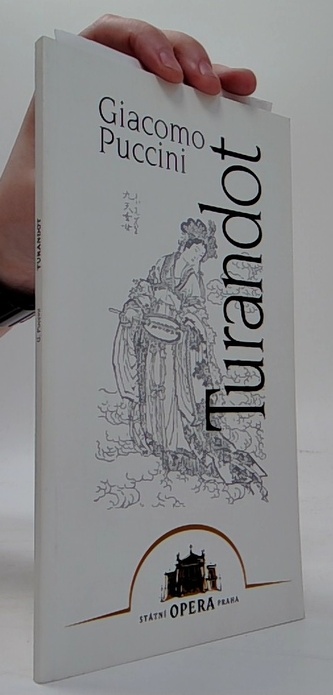 Turandot