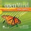 Openmind 1 CD