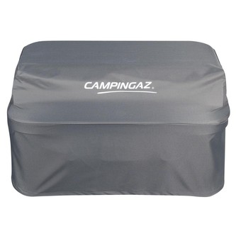 CAMPINGAZ Attitude 2100 Premium Obal 2000035417