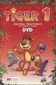 Tiger 1 DVD