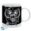 Kubek Motorhead "ENGLAND"