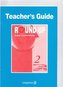 Round-up 2Tb