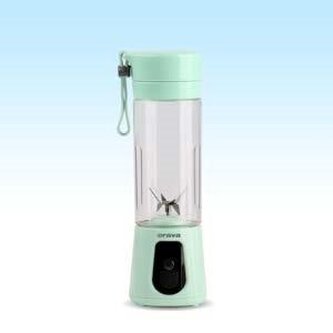 Přenosný USB mixér