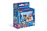 Puzzle Tlapková patrola/Paw Patrol 22x22cm 20 dílků v krabičce 10x13x5cm